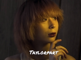 Taylorpart