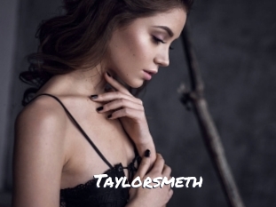Taylorsmeth