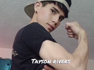 Tayson_rivers