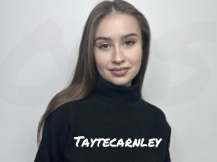 Taytecarnley