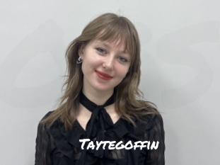 Taytegoffin