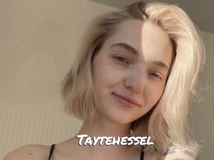 Taytehessel