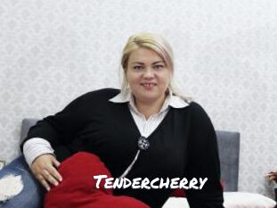 Tendercherry