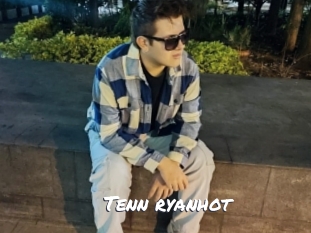 Tenn_ryanhot