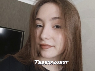 Teresawest