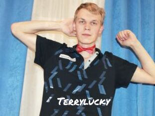 Terrylucky