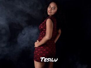 Tesilu