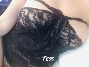Tess