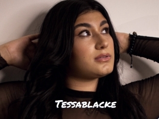 Tessablacke