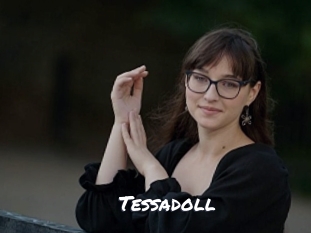 Tessadoll