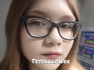 Tessaglower