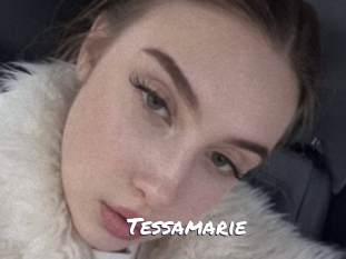 Tessamarie