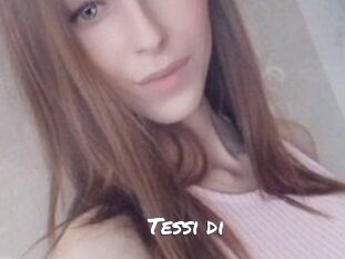 Tessi_di