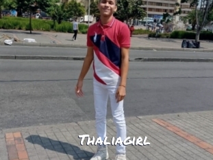 Thaliagirl