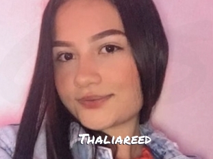 Thaliareed