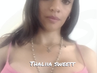 Thaliia_sweett