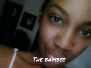 The_bambee