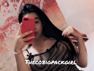 Thecobigpackgirl