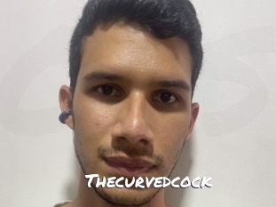 Thecurvedcock