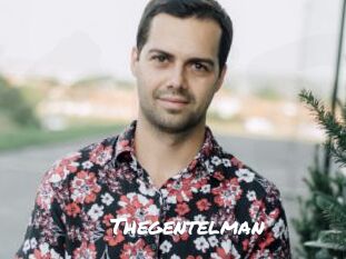 Thegentelman