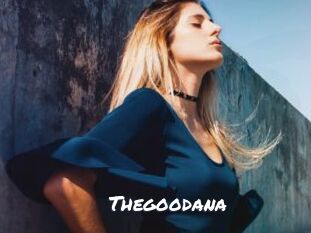 Thegoodana