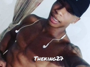 Theking27