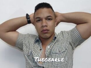 Theoearle