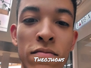 Theojhons