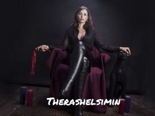 Therashelsimin