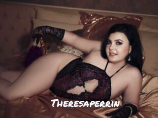 theresaperrin Ochranne Siete