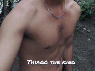 Thiago_the_king