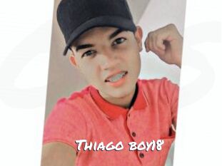 Thiago_boy18