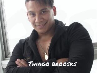 Thiago_broosks