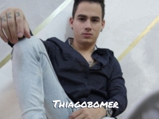 Thiagobomer