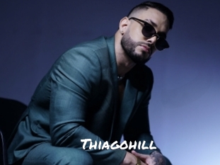 Thiagohill