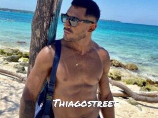 Thiagostreet