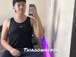 Thiagowalker