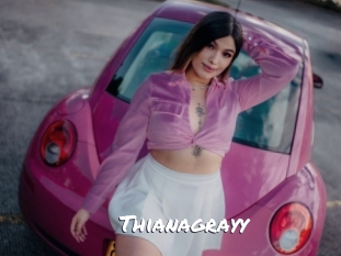 Thianagrayy