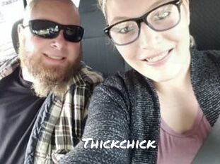 Thickchick
