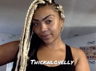 Thicknlovelly