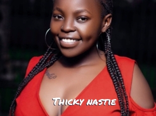 Thicky_nastie