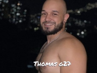 Thomas_g27