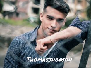 Thomasjhonson