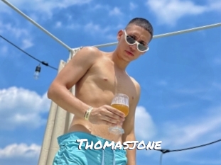 Thomasjone