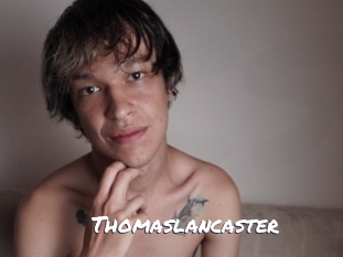 Thomaslancaster