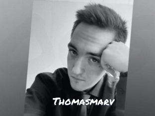 Thomasmarv