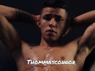 Thommasconnor