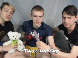 Three_fun_guys