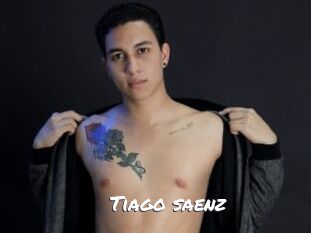 Tiago_saenz