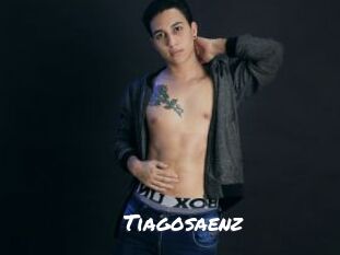 Tiagosaenz